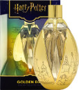 Harry-Potter-Golden-Egg-EDT-75mL Sale