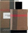 Burberry-London-For-Men-EDT-50mL Sale