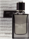 Jimmy-Choo-Man-EDT-30mL Sale