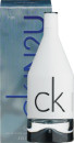 Calvin-Klein-CK-IN2U-EDT-150mL Sale