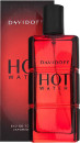 Davidoff-Hot-Water-EDT-110mL Sale