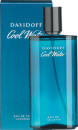 Davidoff-Cool-Water-EDT-125mL Sale