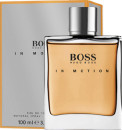 Hugo-Boss-In-Motion-EDT-100mL Sale