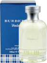 Burberry-Weekend-EDT-100mL Sale