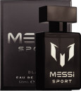 Messi-Sport-Black-EDT-100mL Sale