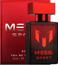 Messi-Sport-Silver-EDT-100mL Sale