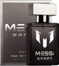 Messi-Sport-Red-EDT-100mL Sale