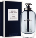 Coach-Open-Road-EDT-60mL Sale
