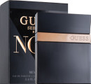 Guess-Seductive-Noir-EDT-100mL Sale