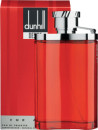 Dunhill-Desire-EDT-100mL Sale