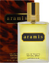 Aramis-EDT-110mL Sale