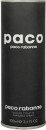 Paco-Rabanne-Paco-EDT-100mL-Spray Sale