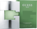 Guess-Man-EDT-75mL Sale