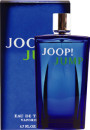 Joop-Jump-EDT-200mL Sale