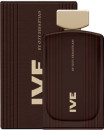 Guy-Sebastian-IVE-EDT-100mL Sale