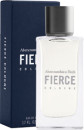Abercrombie-Fitch-Fierce-EDC-50mL Sale