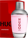 Hugo-Boss-Energise-EDT-75mL Sale