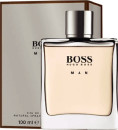 Hugo-Boss-Orange-Man-EDT-100mL Sale