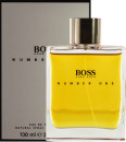 Hugo-Boss-Number-One-EDT-100mL Sale