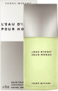Issey-Miyake-LEau-DIssey-For-Men-EDT-75mL Sale