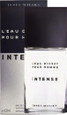 Issey-Miyake-LEau-DIssey-Pour-Homme-Intense-EDT-125mL Sale
