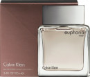 Calvin-Klein-Euphoria-EDT-100mL Sale