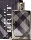 Burberry-Brit-For-Men-EDT-100mL Sale
