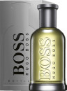 Hugo-Boss-Bottled-EDT-50mL Sale