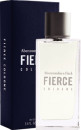 Abercrombie-Fitch-Fierce-EDC-100mL Sale