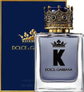 Dolce-Gabbana-K-EDT-50mL Sale
