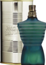 Jean-Paul-Gaultier-Le-Male-EDT-75mL Sale