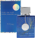 Armaf-Club-De-Nuit-Iconic-For-Men-EDP-105mL Sale