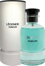 Flavia-Legende-Parfum-100mL Sale