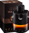 Azzaro-The-Most-Wanted-Parfum-50mL Sale