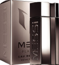 Messi-Platinum-EDP-100mL Sale
