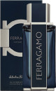 Salvatore-Ferragamo-Intense-Leather-EDP-100mL Sale
