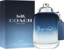 Coach-For-Men-Blue-EDT-100mL Sale