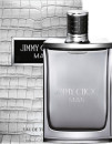Jimmy-Choo-Man-EDT-100mL Sale