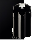 Mont-Blanc-Emblem-EDT-100mL Sale
