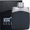 Mont-Blanc-Legend-EDT-100mL Sale