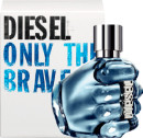 Diesel-Only-The-Brave-Male-EDT-50mL Sale