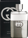 Gucci-Guilty-Pour-Homme-EDT-50mL Sale
