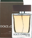Dolce-Gabbana-The-One-EDT-100mL Sale