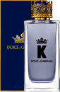Dolce-Gabbana-K-EDT-100mL Sale