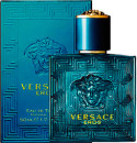 Versace-Eros-EDT-50mL Sale