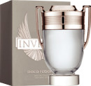 Paco-Rabanne-Invictus-EDT-50mL Sale