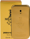Paco-Rabanne-1-Million-EDT-50mL Sale
