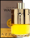 Azzaro-Wanted-EDT-100mL Sale