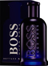 Hugo-Boss-Bottled-Night-EDT-200mL Sale