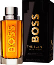 Hugo-Boss-The-Scent-EDT-100mL Sale